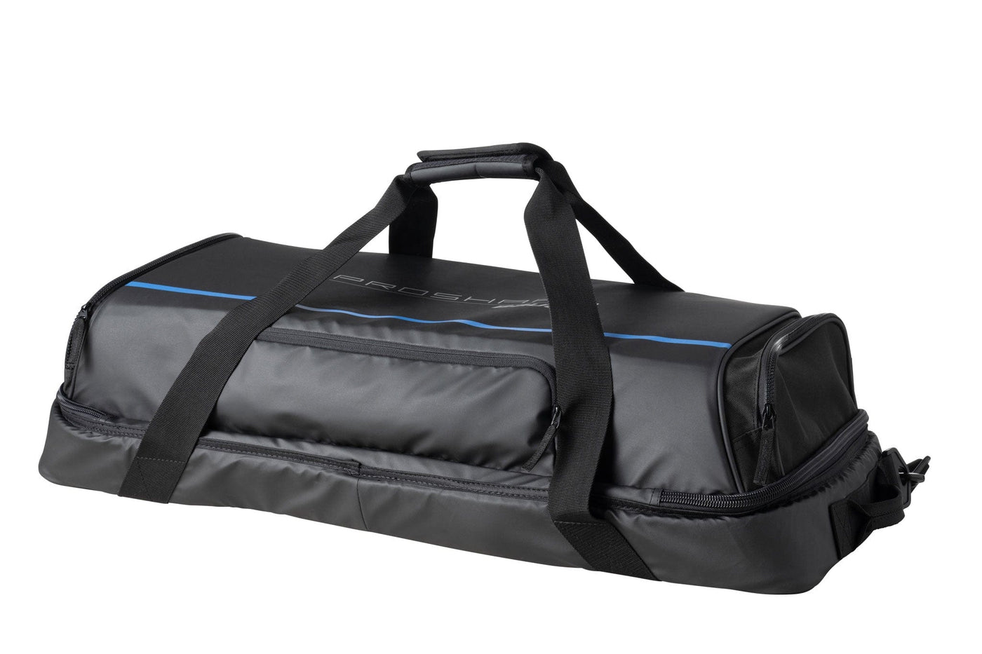 Bauer ProSharp AdvantEdge Machine Carry Bag - TheHockeyShop.com