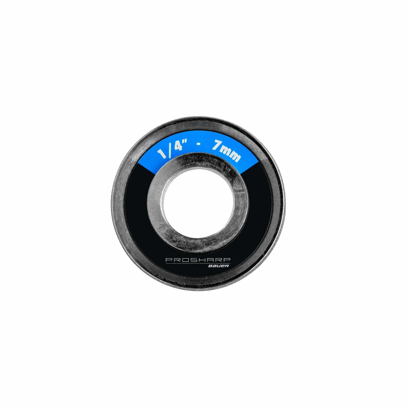 Bauer ProSharp AdvantEdge Wheel - TheHockeyShop.com