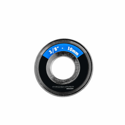 Bauer ProSharp AdvantEdge Wheel - TheHockeyShop.com