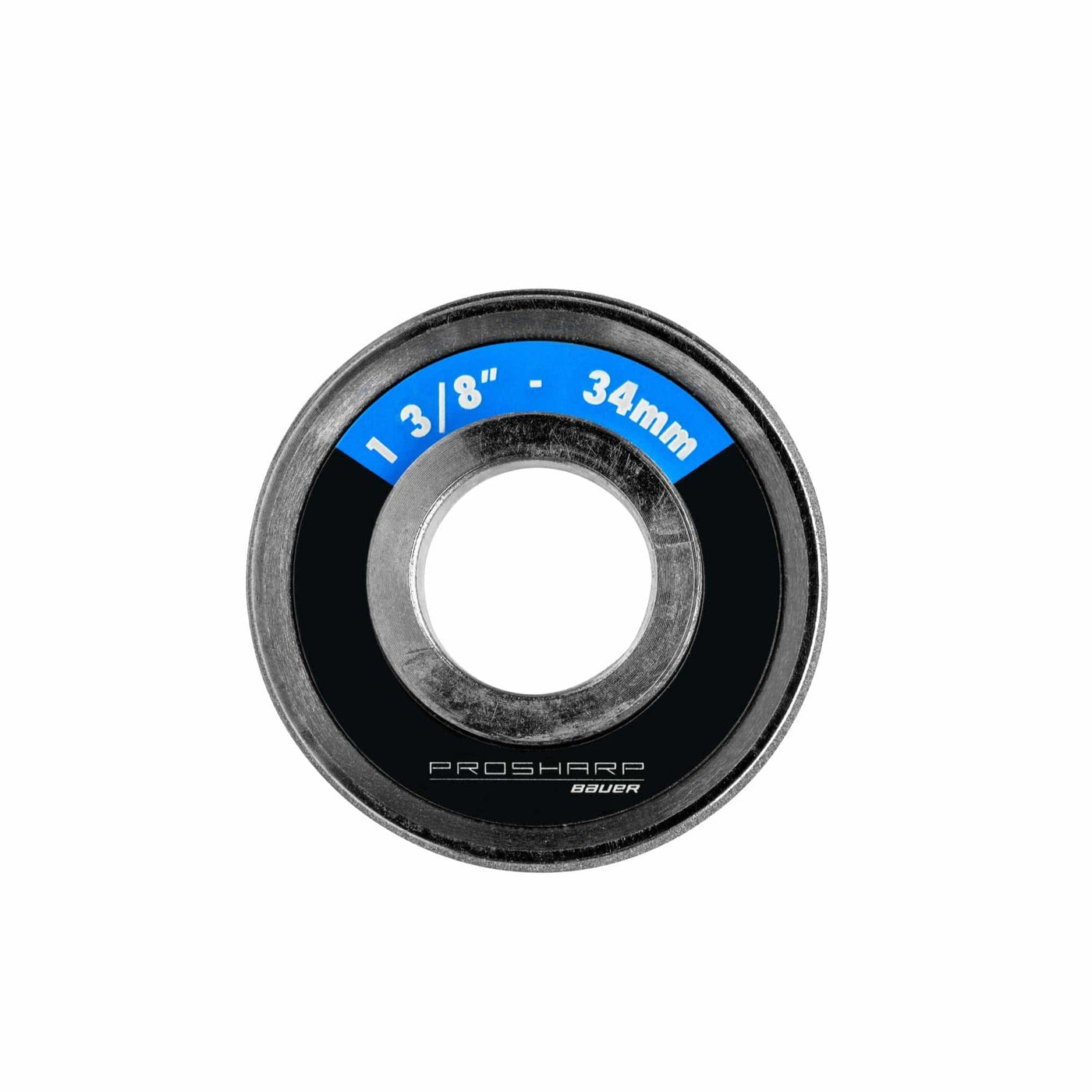 Bauer ProSharp AdvantEdge Wheel - TheHockeyShop.com