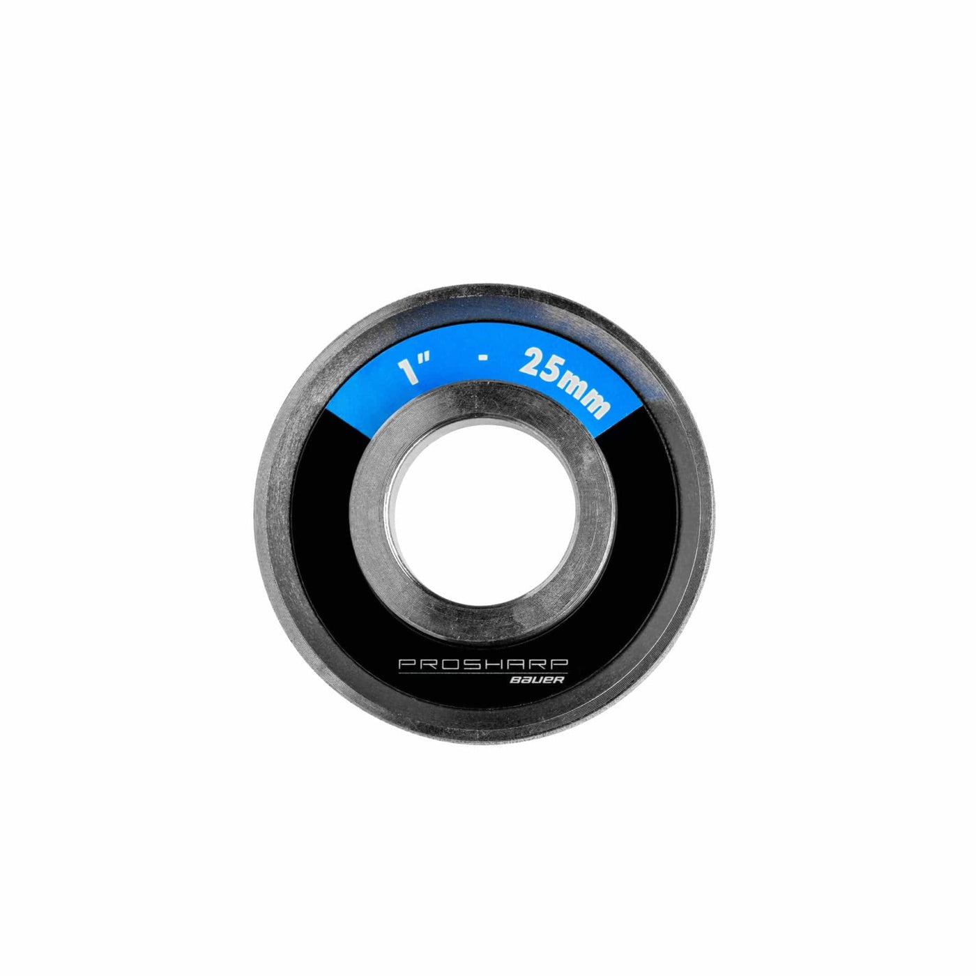 Bauer ProSharp AdvantEdge Wheel - TheHockeyShop.com