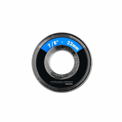 Bauer ProSharp AdvantEdge Wheel - TheHockeyShop.com