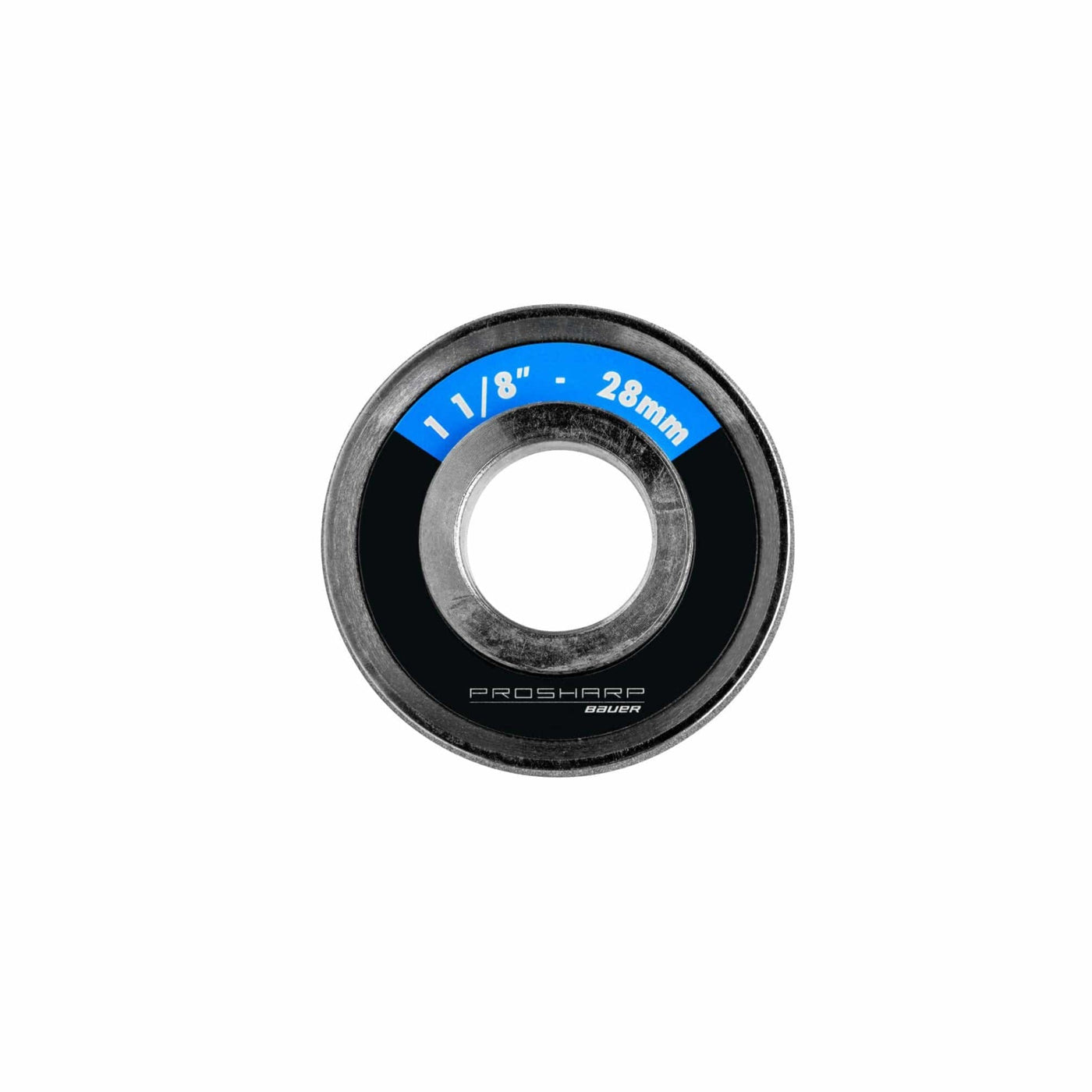 Bauer ProSharp AdvantEdge Wheel - TheHockeyShop.com