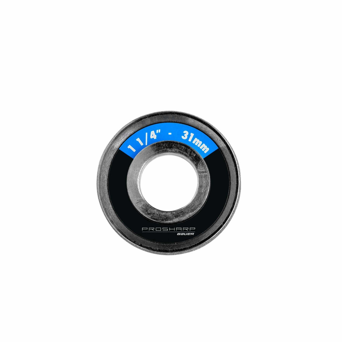 Bauer ProSharp AdvantEdge Wheel - TheHockeyShop.com