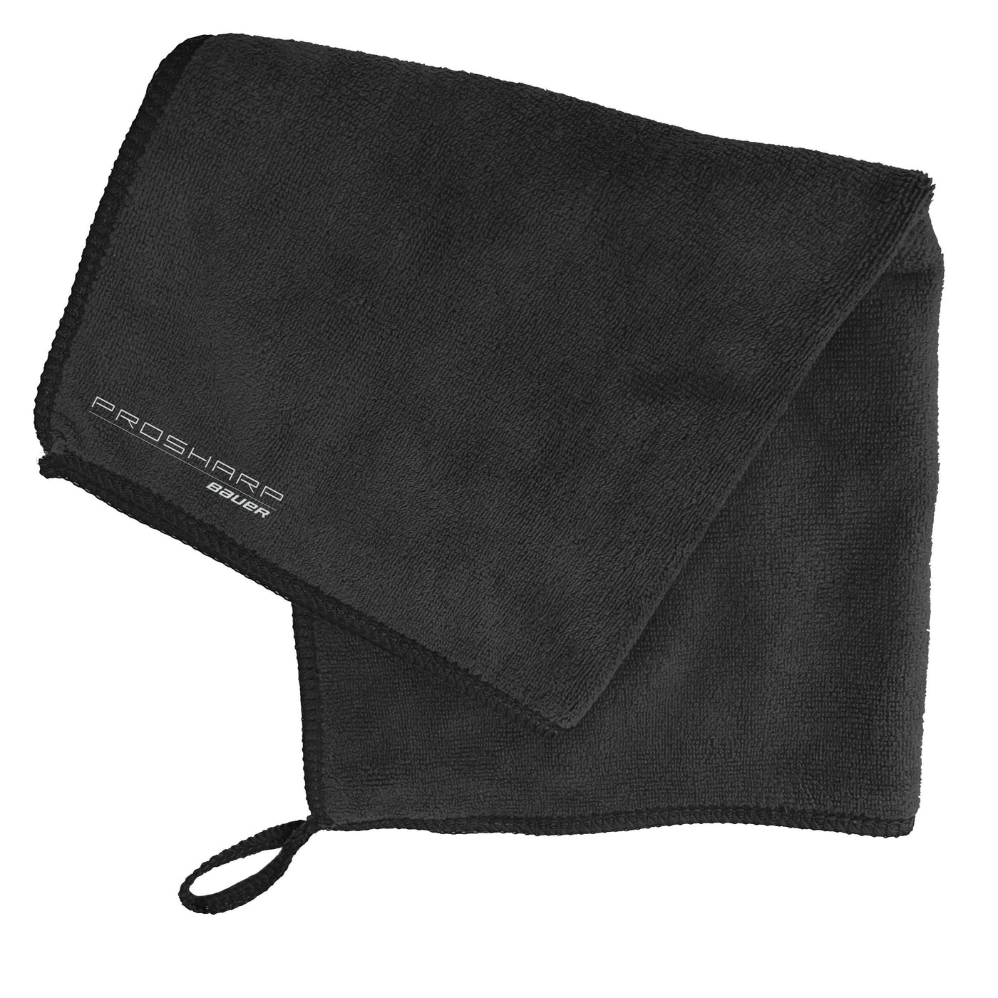 Bauer ProSharp Premium Blade Towel - TheHockeyShop.com