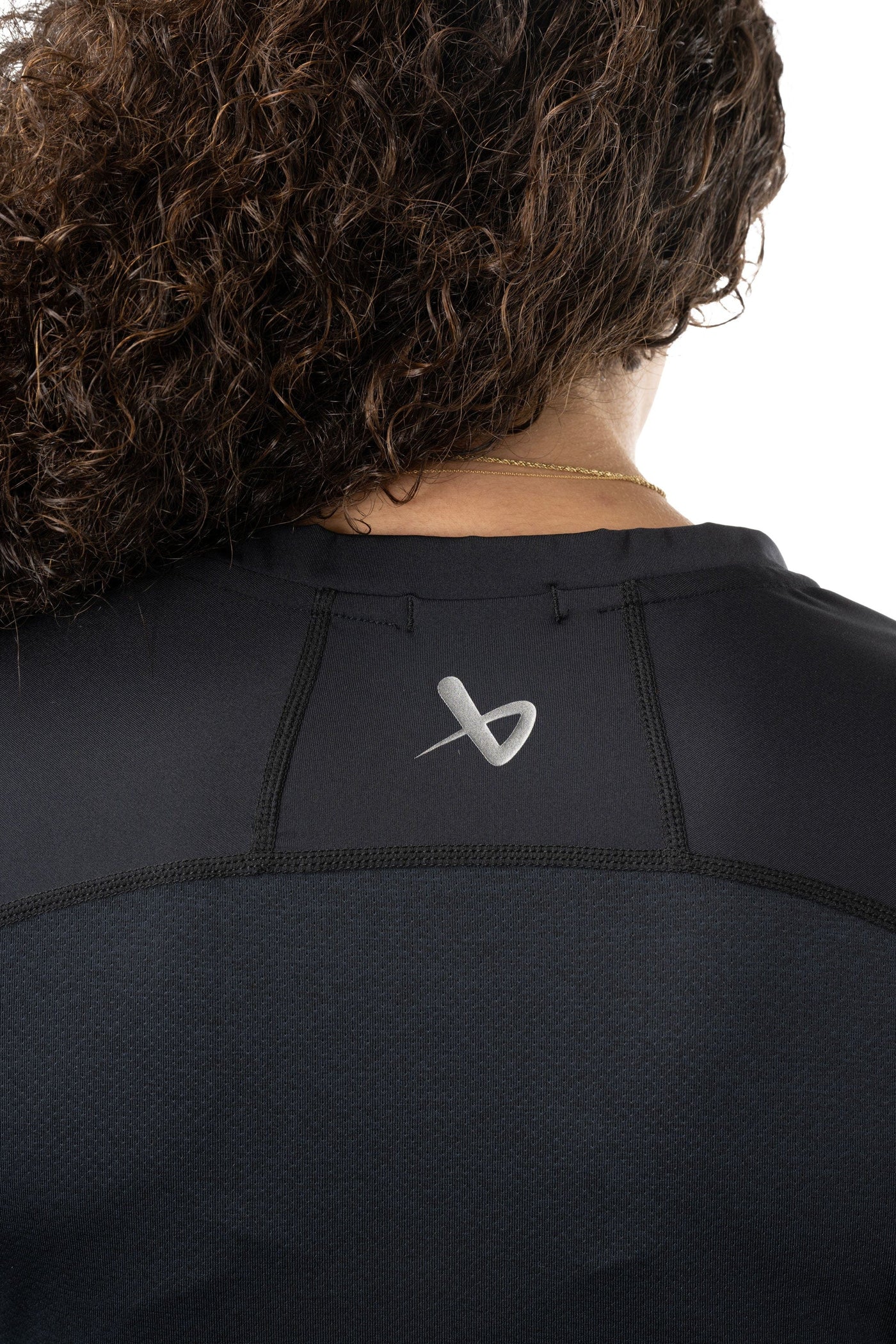 Bauer Womens Baselayer Longsleeve Shirt - TheHockeyShop.com