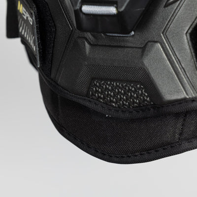 Bauer Supreme M5 Pro Intermediate Hockey Shoulder Pads - The Hockey Shop Source For Sports