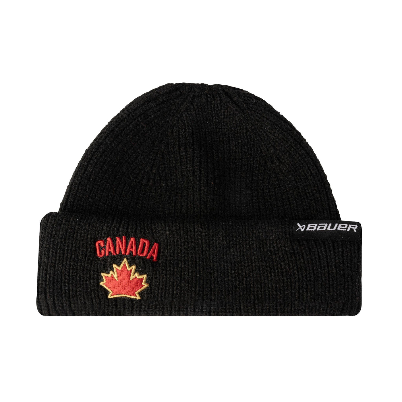 Fisherman beanie canada on sale