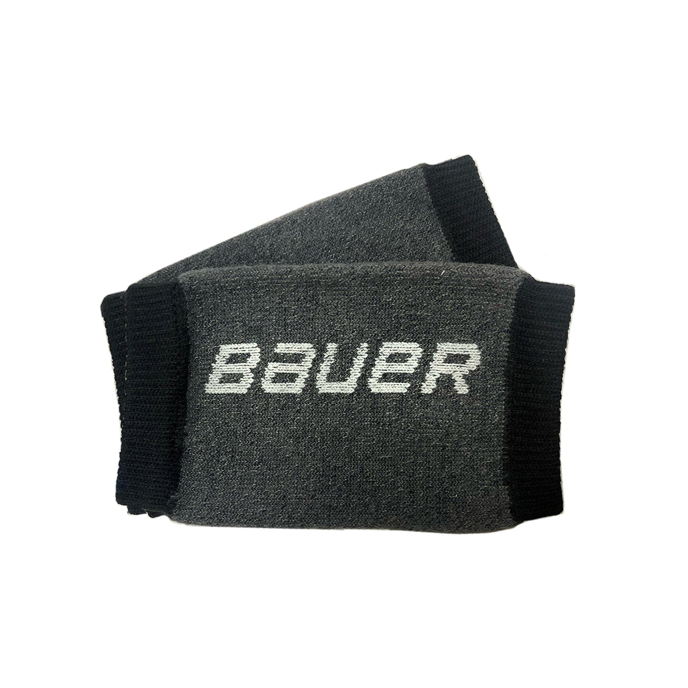 Bauer Cut Resistant Wrist Guards - TheHockeyShop.com