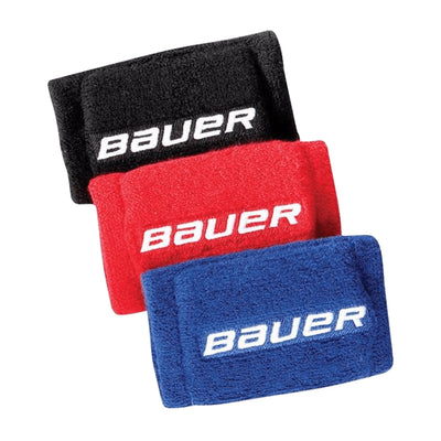 Bauer Wrist Guard - TheHockeyShop.com