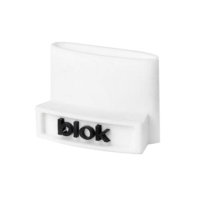 BLOK Pro Goalie Stick Finger Protector - TheHockeyShop.com