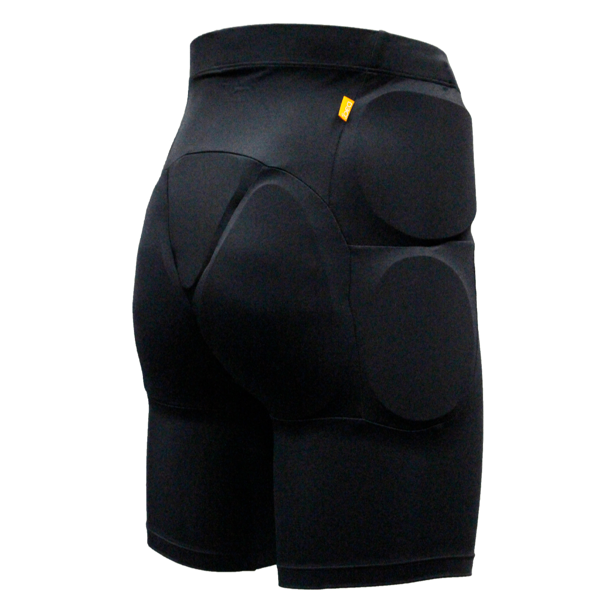 Aegis Defender Padded Short - TheHockeyShop.com