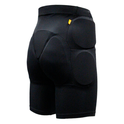 Aegis Defender Padded Short - TheHockeyShop.com