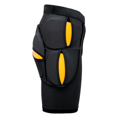 Aegis Defender Padded Short - TheHockeyShop.com