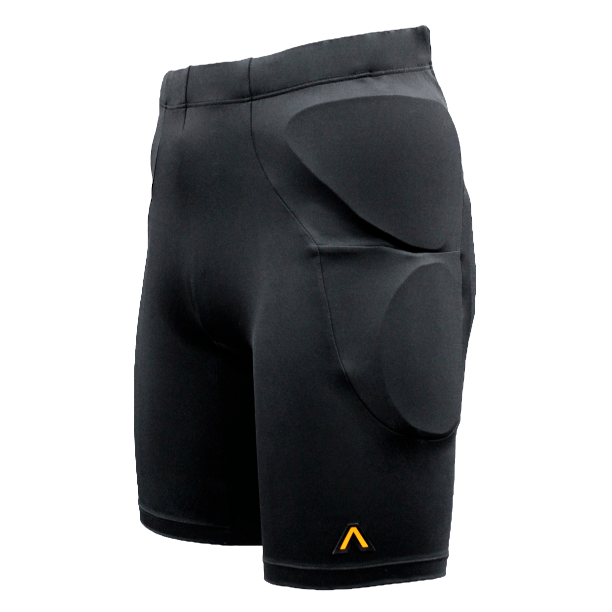 Aegis Defender Padded Short - TheHockeyShop.com