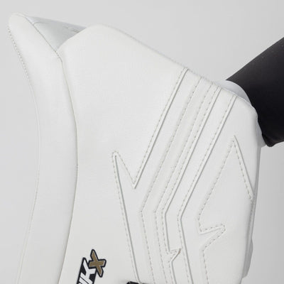 Brian's ICONIK X Senior Goalie Blocker - TheHockeyShop.com