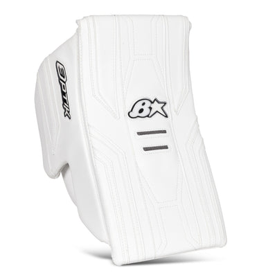 Brian's OPTik 3 Senior Goalie Blocker - TheHockeyShop.com