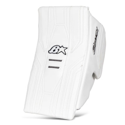 Brian's OPTik 3 Senior Goalie Blocker - TheHockeyShop.com