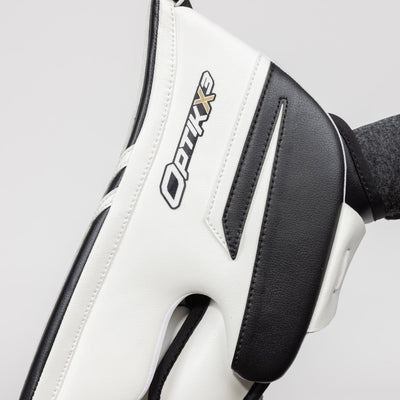 Brian's OPTiK X3 Junior Goalie Blocker - The Hockey Shop Source For Sports