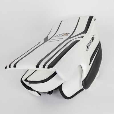 Brian's OPTiK X3 Senior Goalie Blocker - The Hockey Shop Source For Sports