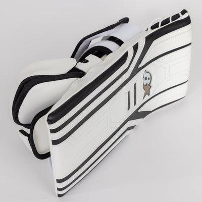 Brian's OPTiK X3 Senior Goalie Blocker - The Hockey Shop Source For Sports