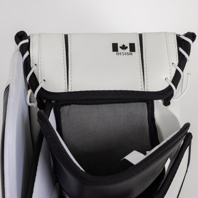 Brian's OPTiK X3 Senior Goalie Blocker - The Hockey Shop Source For Sports