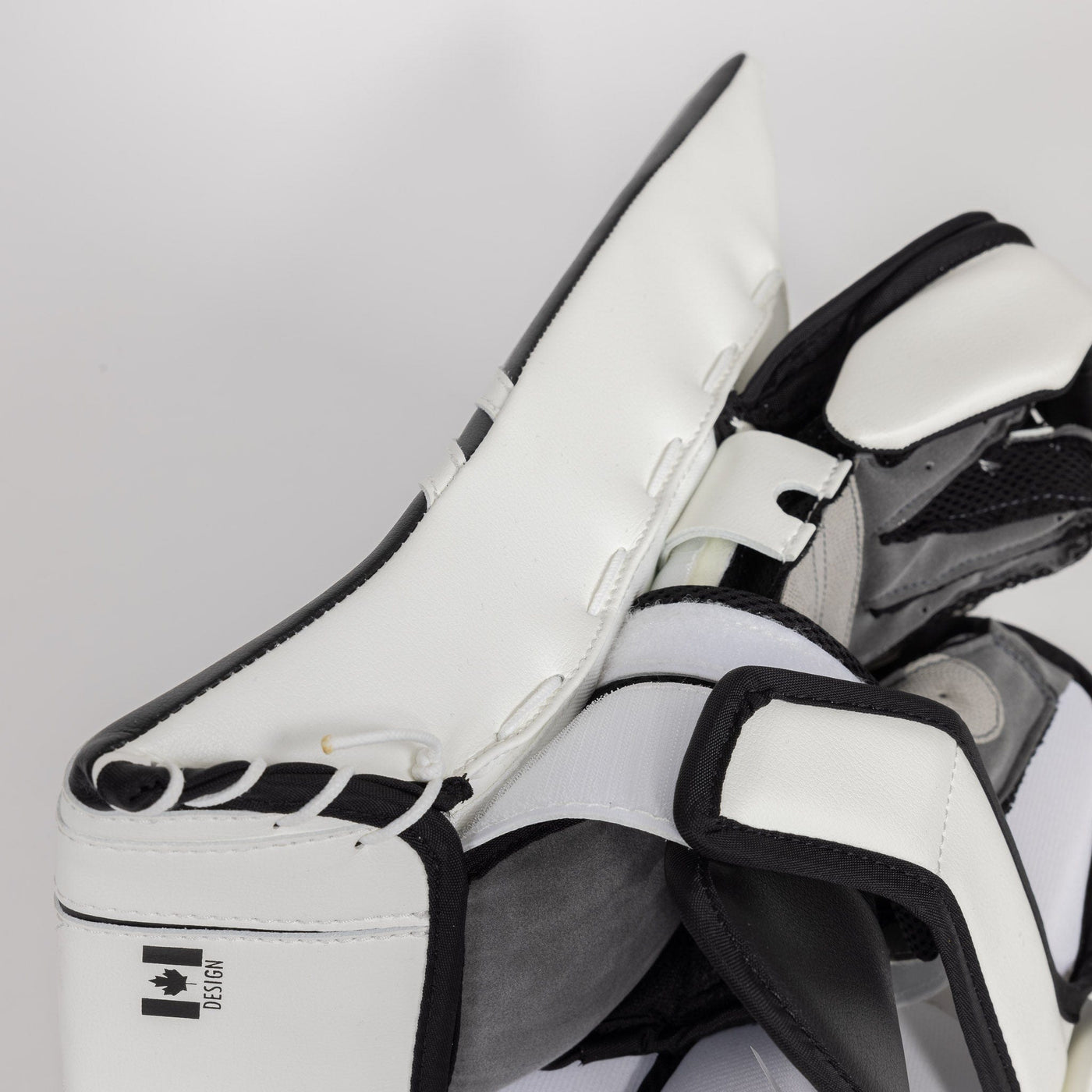 Brian's OPTiK X3 Senior Goalie Blocker - The Hockey Shop Source For Sports