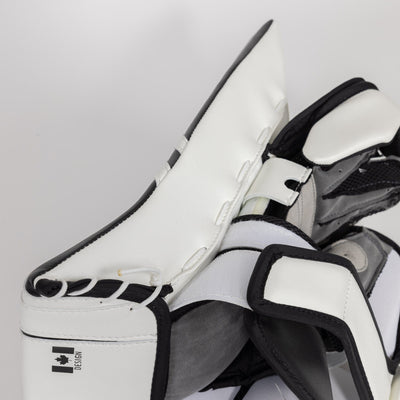 Brian's OPTiK X3 Senior Goalie Blocker - The Hockey Shop Source For Sports