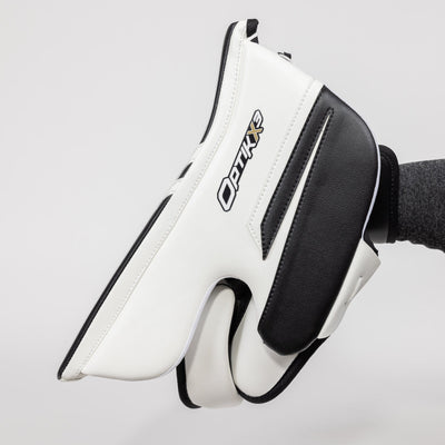 Brian's OPTiK X3 Senior Goalie Blocker - The Hockey Shop Source For Sports