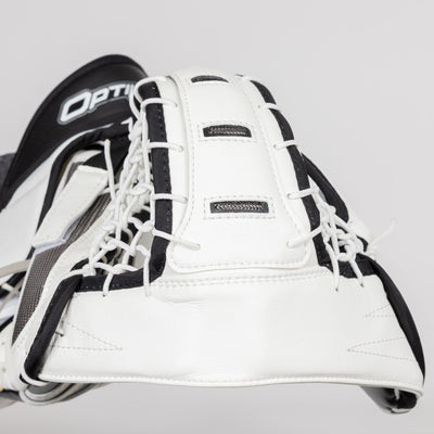 Brian's OPTik X3 Intermediate Goalie Catcher - The Hockey Shop Source For Sports