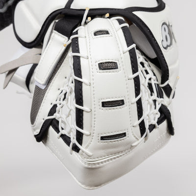 Brian's OPTik X3 Junior Goalie Catcher - The Hockey Shop Source For Sports