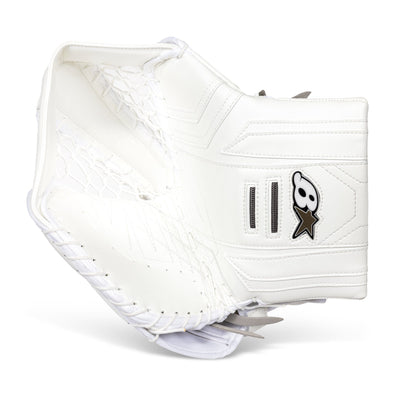 Brian's OPTiK X3 Senior Goalie Catcher - The Hockey Shop Source For Sports