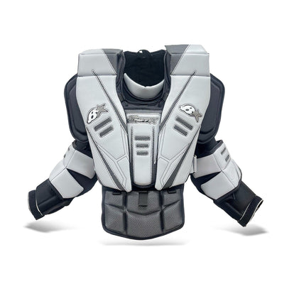 Brian's OPTiK 3 Senior Chest & Arm Protector - TheHockeyShop.com