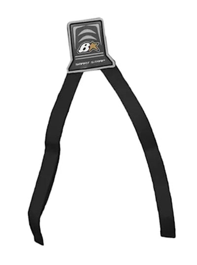 Brian's Smart Strap Inner Calf (Pair) - TheHockeyShop.com