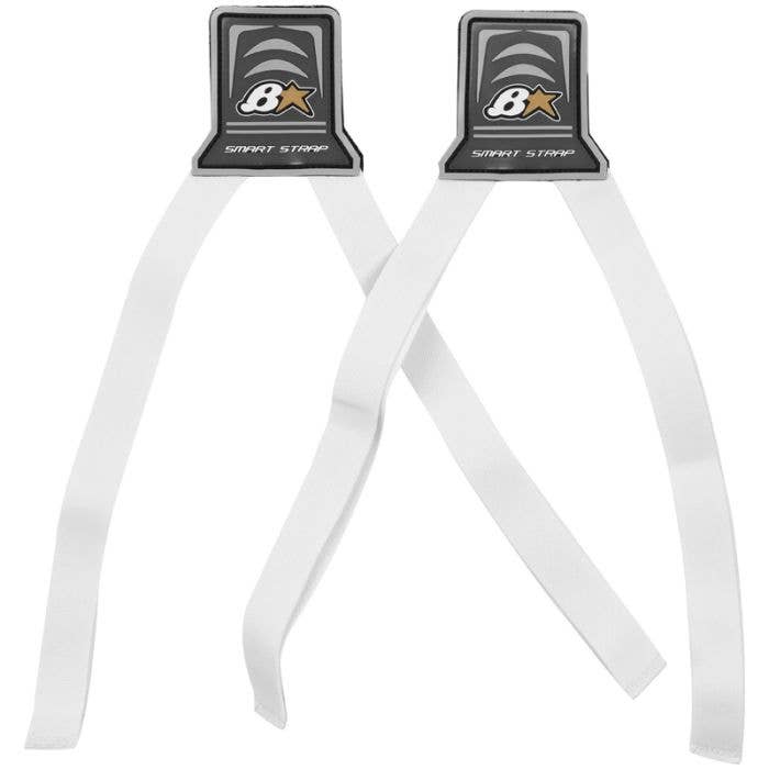 Brian's Smart Strap Inner Calf (Pair) - TheHockeyShop.com