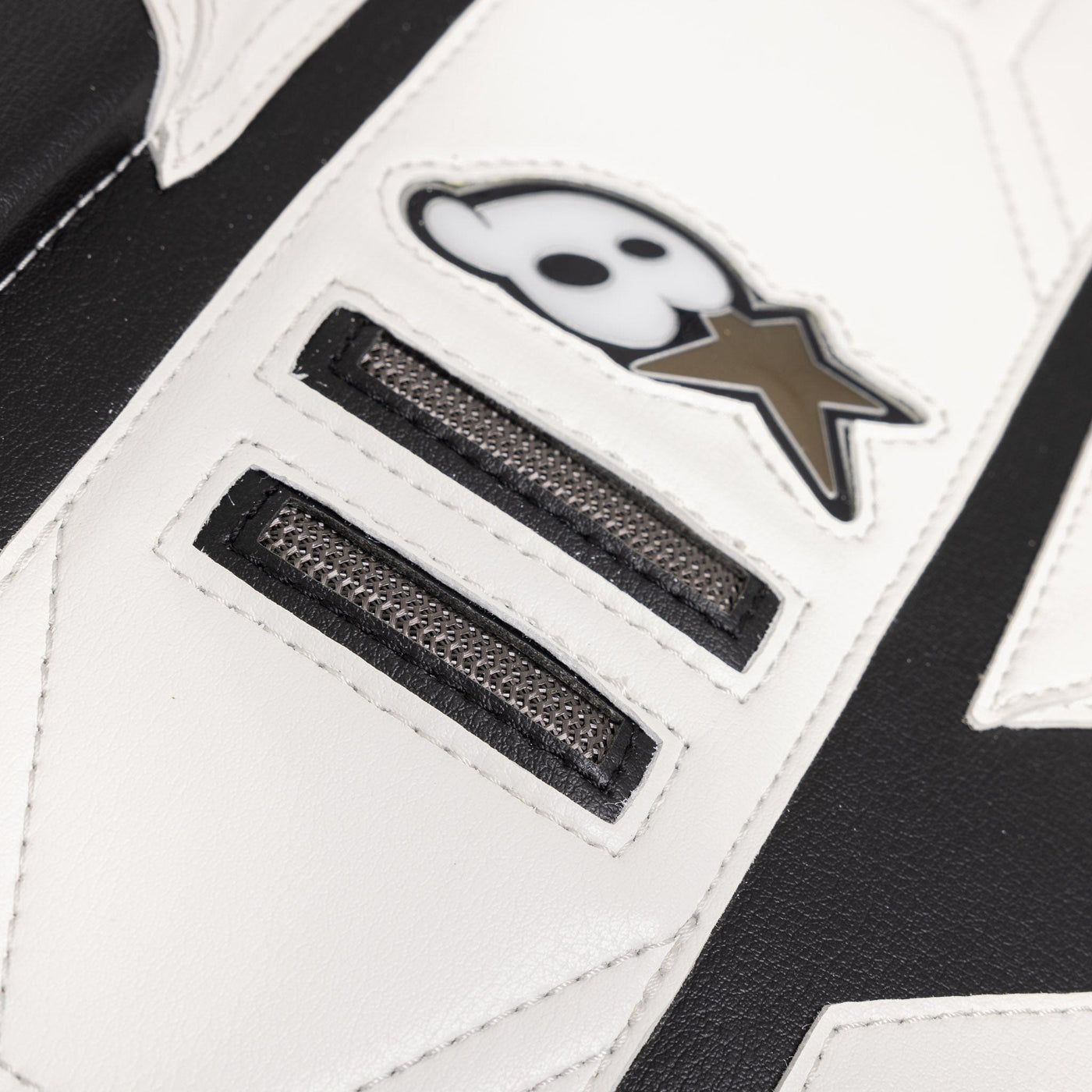 Brian's OPTiK X3 Intermediate Goalie Leg Pads - The Hockey Shop Source For Sports