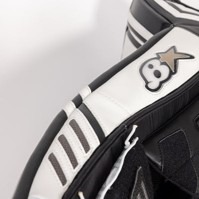 Brian's OPTiK X3 Junior Goalie Leg Pads - The Hockey Shop Source For Sports