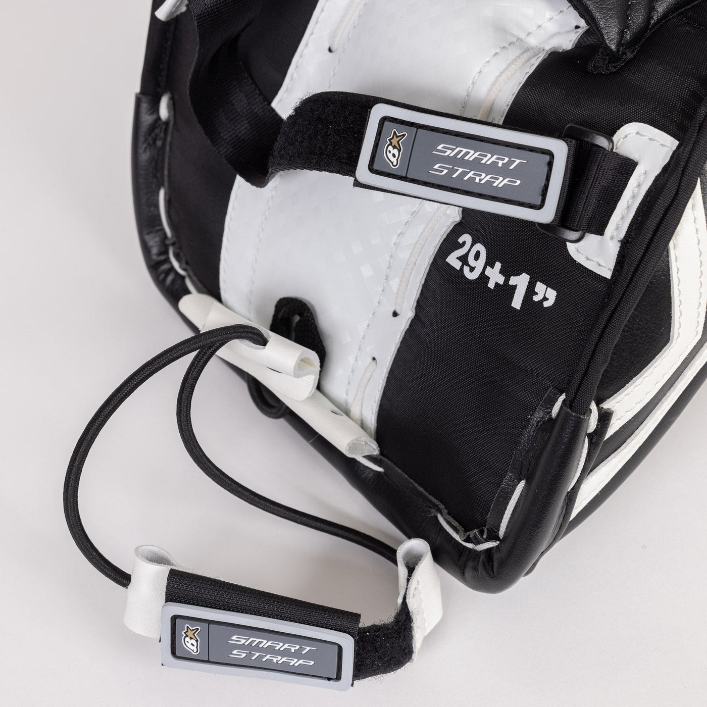 Brian's OPTiK X3 Junior Goalie Leg Pads - The Hockey Shop Source For Sports