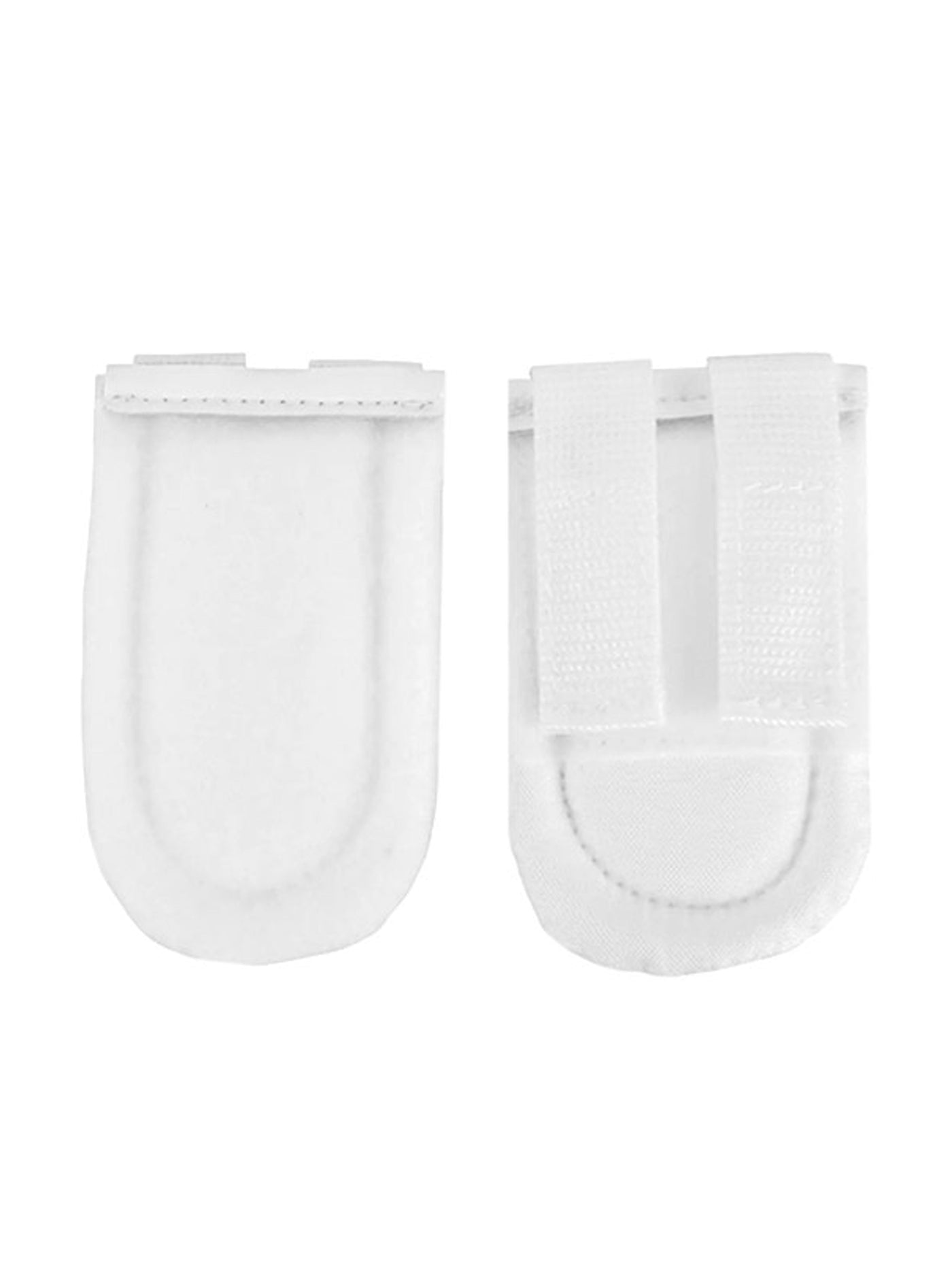 CCM AP7015 Axis Goalie Knee Cradle Wrap - The Hockey Shop Source For Sports