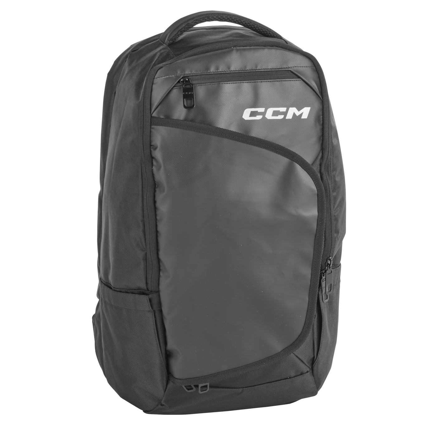 CCM Premium Backpack Bag - The Hockey Shop Source For Sports