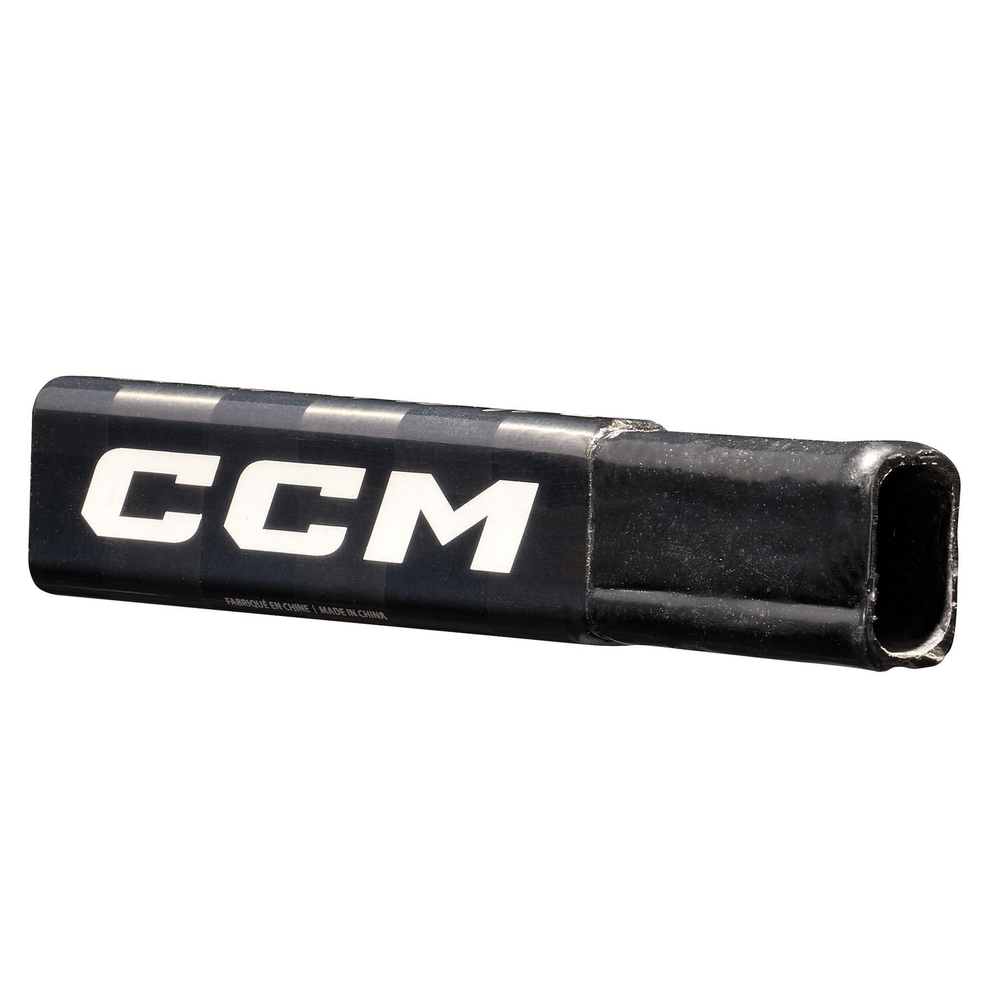 CCM Composite Butt End - TheHockeyShop.com