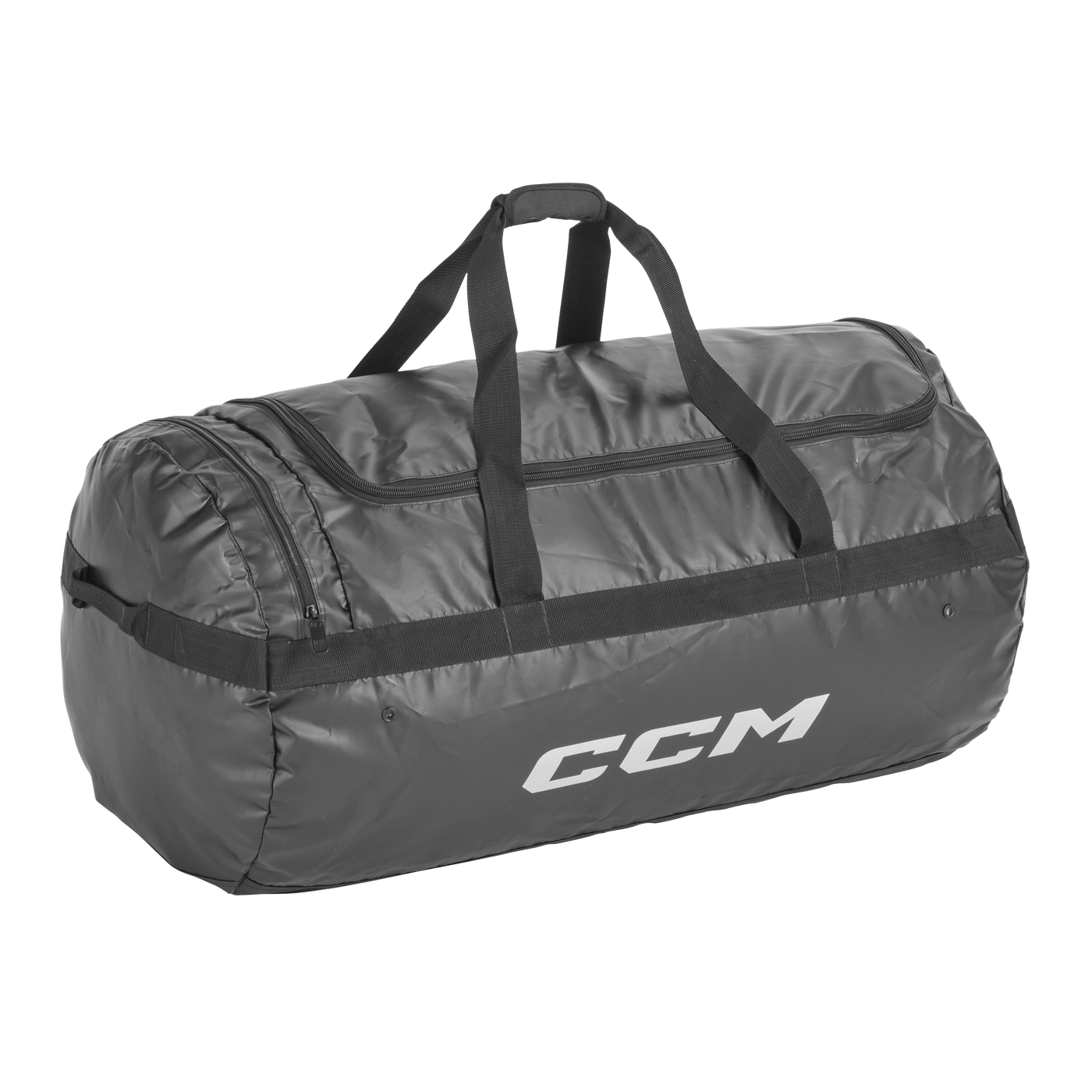 CCM 450 Elite Junior Carry Hockey Bag - The Hockey Shop Source For Sports