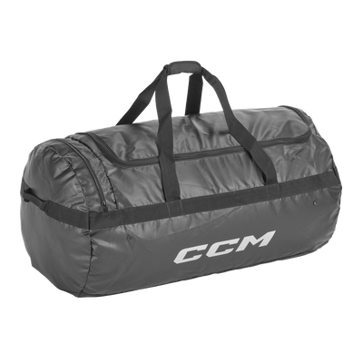 CCM 450 Elite Junior Carry Hockey Bag - The Hockey Shop Source For Sports