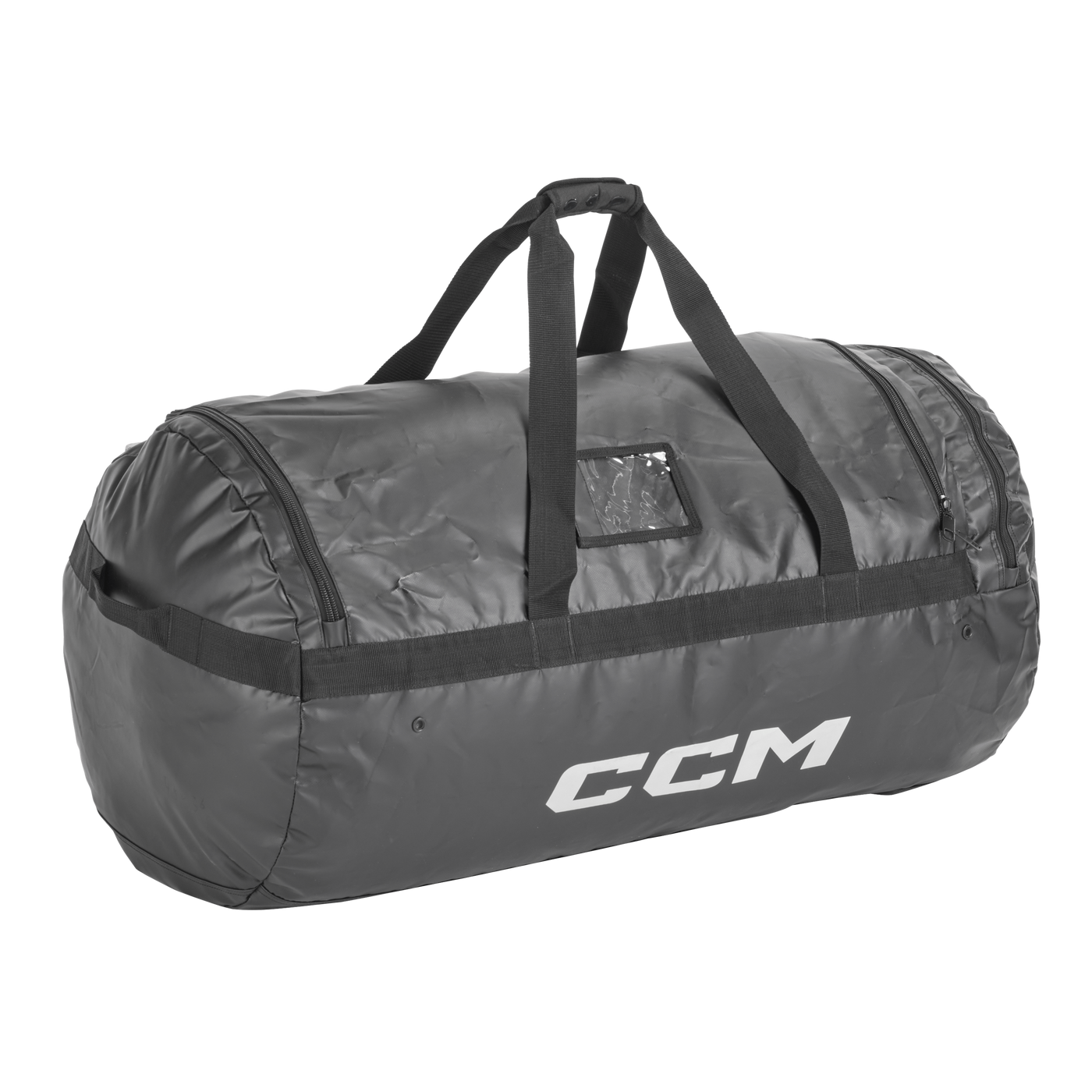 CCM 450 Elite Junior Carry Hockey Bag - The Hockey Shop Source For Sports