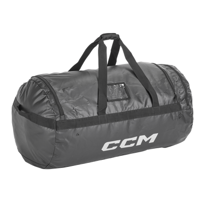 CCM 450 Elite Junior Carry Hockey Bag - The Hockey Shop Source For Sports