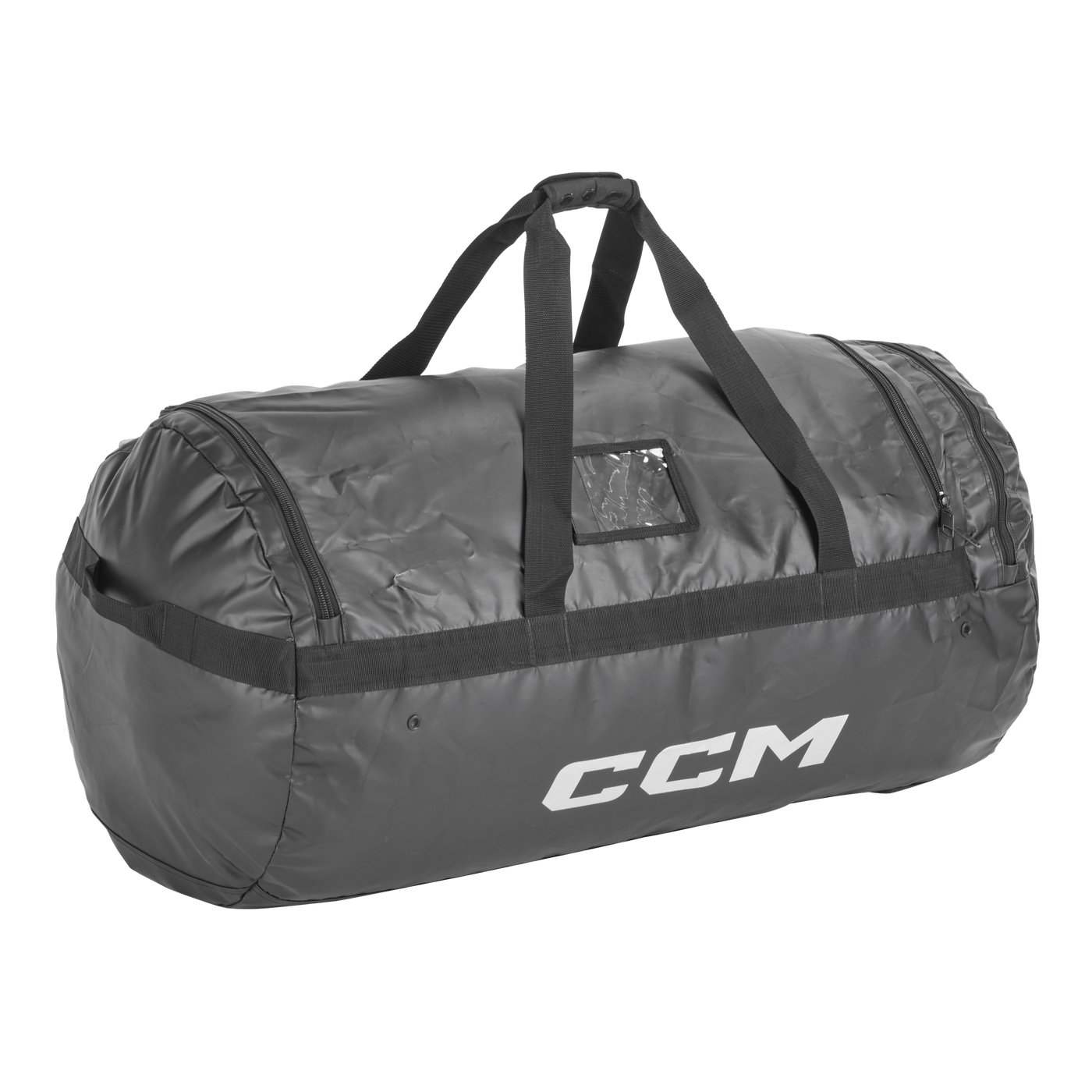 CCM 450 Elite Senior Carry Hockey Bag - The Hockey Shop Source For Sports