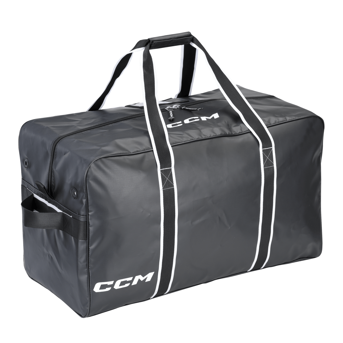 CCM Pro Team Senior Carry Bag - The Hockey Shop Source For Sports