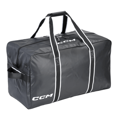 CCM Pro Team Senior Carry Bag - The Hockey Shop Source For Sports