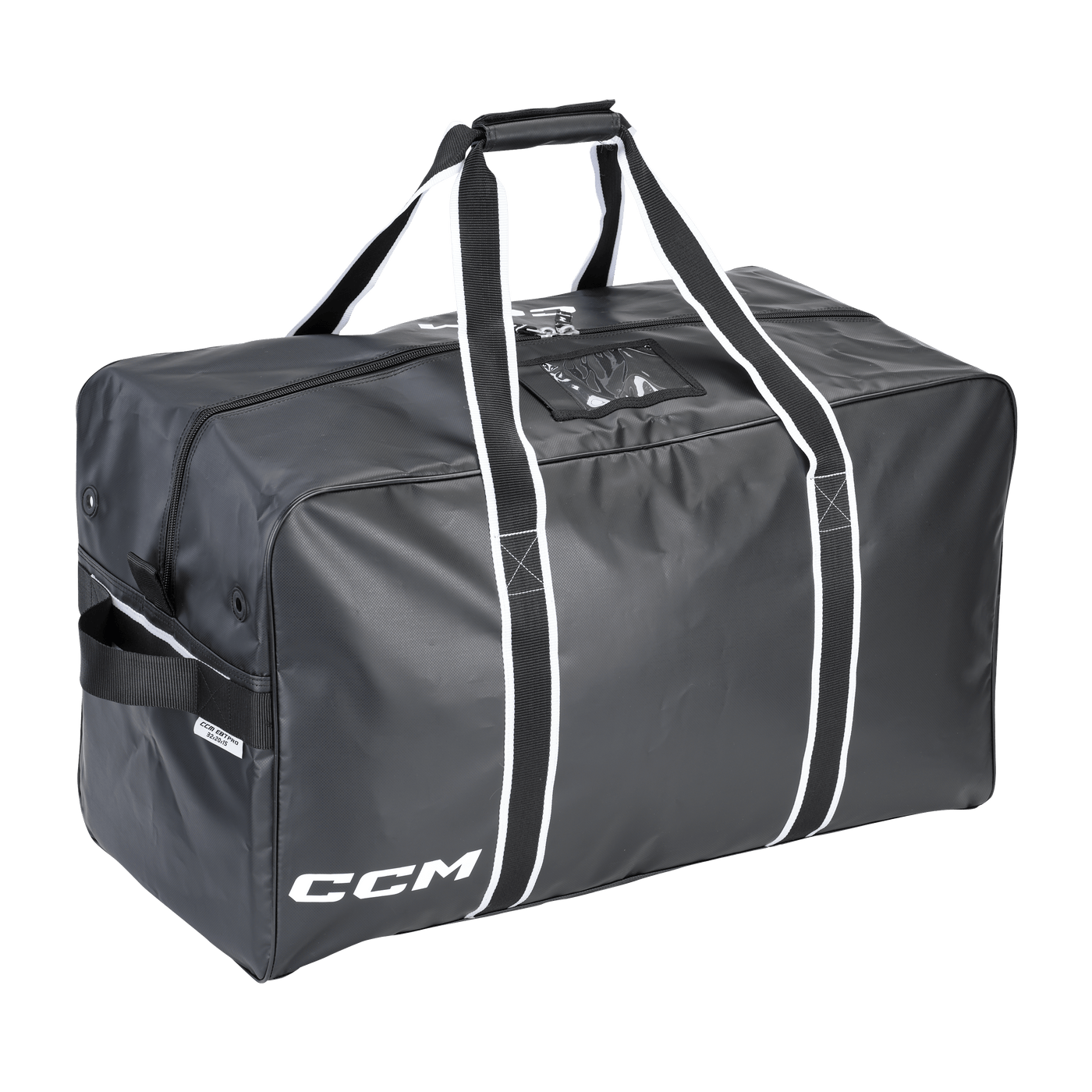 CCM Pro Team Senior Carry Bag - The Hockey Shop Source For Sports