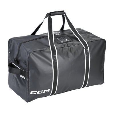 CCM Pro Team Senior Carry Bag - The Hockey Shop Source For Sports